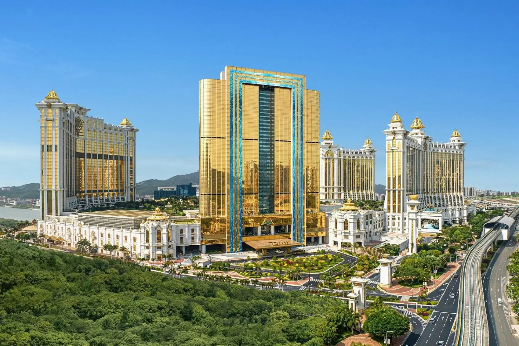 Galaxy Macau1777x1185.jpg